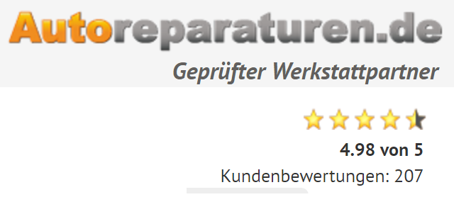 Autoreparaturen.de